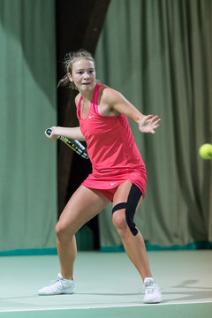 Sophia Intert 389 - Schirnau-Cup